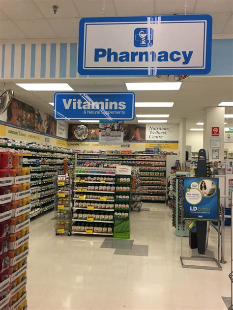 What drug stores are open 24 hours. Things To Know About What drug stores are open 24 hours. 